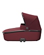 1507701300_2020_maxicosi_stroller_carrycot_oria_red_essentialred_side
