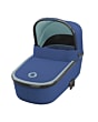 1507720300_2020_maxicosi_stroller_carrycot_oria_blue_essentialblue_3qrtleft