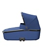 1507720300_2020_maxicosi_stroller_carrycot_oria_blue_essentialblue_side
