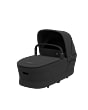 1517508110_2025_maxicosi_stroller_carrycot_cabincot_onyxblack_3qrtleft