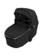 1523390300_2024_maxicosi_stroller_carrycot_famecarrycot_twillicblack_3qrtleft