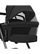 1523390300_2024_maxicosi_stroller_comfort_famecarrycot_twillic_twillicblack_bestsleep_3qrt