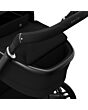 1523390300_2024_maxicosi_stroller_comfort_famecarrycot_twillic_twillicblack_bringallyouneed_3qrt