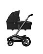1523390300_2024_maxicosi_stroller_comfort_famecarrycot_twillic_twillicblack_carrycot_side