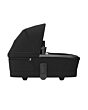 1523390300_2024_maxicosi_stroller_comfort_famecarrycot_twillic_twillicblack_carrycotstandalone_side