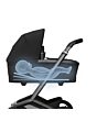 1523390300_2024_maxicosi_stroller_comfort_famecarrycot_twillic_twillicblack_soothingSlope_side