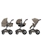 1523470300_2024_maxicosi_stroller_comfort_famecarrycot_twillic_twillictruffle_3in1travelsystem_side