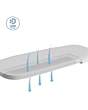 1523470300_2024_maxicosi_stroller_comfort_famecarrycot_twillic_twillictruffle_breathablemattress_3qrt