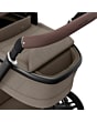 1523470300_2024_maxicosi_stroller_comfort_famecarrycot_twillic_twillictruffle_bringallyouneed_3qrt