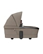1523470300_2024_maxicosi_stroller_comfort_famecarrycot_twillic_twillictruffle_carrycotstandalone_side