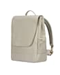 1606126110_2025_maxicosi_stroller_accessories_changingbackpack_timelesssand_3qrtleft
