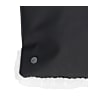 1867124110_2025_maxicosi_stroller_accessories_gloves_inkblack_madewithecocarefabrics_front