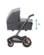 1920204300_2024_maxicosi_stroller_comfort_fame_twillic_twillicgraphite_heightadjustable_side