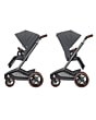 1920204300_2024_maxicosi_stroller_comfort_fame_twillic_twillicgraphite_parentfacing_side