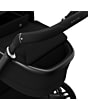 1920390300_2024_maxicosi_stroller_comfort_fame_twillic_twillicblack_bringallyouneed_3qrt