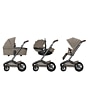 1920470300_2024_maxicosi_stroller_comfort_fame_twillic_twillictruffle_3in1travelsystem_side