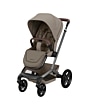 1920470300_2024_maxicosi_stroller_comfort_fame_twillic_twillictruffle_3qrtleft