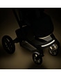 1920470300_2024_maxicosi_stroller_comfort_fame_twillic_twillictruffle_LED_3qrt