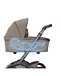 1920470300_2024_maxicosi_stroller_comfort_fame_twillic_twillictruffle_antireflux_side