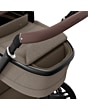 1920470300_2024_maxicosi_stroller_comfort_fame_twillic_twillictruffle_bringallyouneed_3qrt