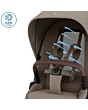 1920470300_2024_maxicosi_stroller_comfort_fame_twillic_twillictruffle_climaflow_3qrt