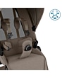 1920470300_2024_maxicosi_stroller_comfort_fame_twillic_twillictruffle_easychildinstallation_3qrt