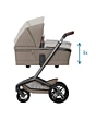 1920470300_2024_maxicosi_stroller_comfort_fame_twillic_twillictruffle_fitallparents_side