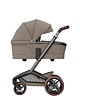 1920470300_2024_maxicosi_stroller_comfort_fame_twillic_twillictruffle_optimalprotection_carrycot_side