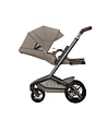 1920470300_2024_maxicosi_stroller_comfort_fame_twillic_twillictruffle_optimalprotection_seat_side