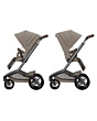 1920470300_2024_maxicosi_stroller_comfort_fame_twillic_twillictruffle_parentfacing_side