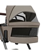 1920470300_2024_maxicosi_stroller_comfort_fame_twillic_twillictruffle_ventilationwindow_3qrt