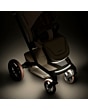 1920470301_2024_maxicosi_stroller_comfort_fame_twillic_twillictruffle_LED_3qrt