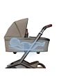 1920470301_2024_maxicosi_stroller_comfort_fame_twillic_twillictruffle_antireflux_side