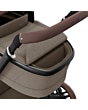 1920470301_2024_maxicosi_stroller_comfort_fame_twillic_twillictruffle_bringallyouneed_3qrt