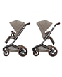 1920470301_2024_maxicosi_stroller_comfort_fame_twillic_twillictruffle_parentfacing_side