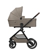 1980470300_2024_maxicosi_stroller_urban_oxford-7pcsbundle_twillictruffle_carrycotonframe_side