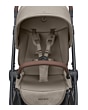 1980470300_2024_maxicosi_stroller_urban_oxford-7piecebundle_twillictruffle_front