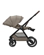 1980470300_2024_maxicosi_stroller_urban_oxford-7piecebundle_twillictruffle_optimalprotection_side