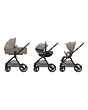 1980470300_2024_maxicosi_stroller_urban_oxford-7piecebundle_twillictruffle_travelsystem