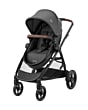 1996551300_2022_maxicosi_stroller_Zeliastrio_darkgrey_3qrtleft