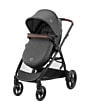 1996551300_2022_maxicosi_stroller_Zeliastrio_darkgrey_3qrtleft_bootcover