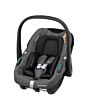 1996551300_2022_maxicosi_stroller_Zeliastrio_darkgrey_3qrtleft_cabriofixSi-Size