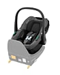 1996551300_2022_maxicosi_stroller_Zeliastrio_darkgrey_3qrtleft_familyfix3