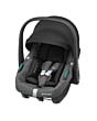 1996551300_2022_maxicosi_stroller_Zeliastrio_darkgrey_3qrtleft_largeprotectivecanopy