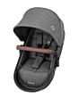 1996551300_2022_maxicosi_stroller_Zeliastrio_darkgrey_3qrtleft_seat
