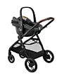 1996551300_2022_maxicosi_stroller_Zeliastrio_darkgrey_3qrtright_cabriofixSi-Size