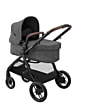 1996551300_2022_maxicosi_stroller_Zeliastrio_darkgrey_3qrtright_carrycot