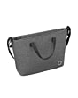 1996551300_2022_maxicosi_stroller_Zeliastrio_darkgrey_3qrtright_nurserybag