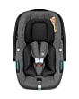 1996551300_2022_maxicosi_stroller_Zeliastrio_darkgrey_front_cabriofixSi-Size