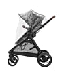 1996551300_2022_maxicosi_stroller_Zeliastrio_darkgrey_raincover_side